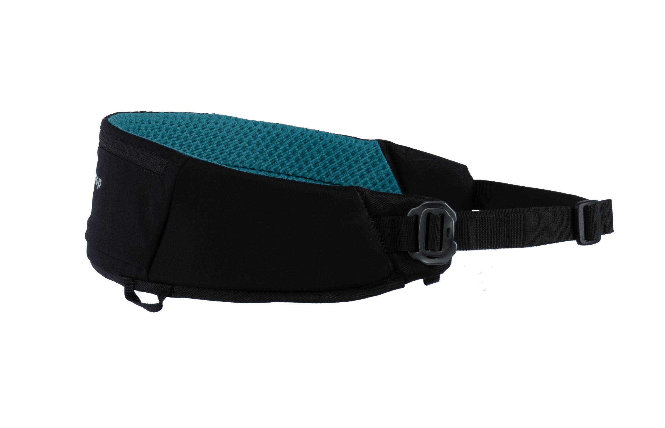 Rush Belt (Non - stop Dogwear) - SnowPaw Store - Non - Stop Dogwear - Dog Collars, Leads, Belts